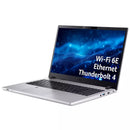 Acer TravelMate P2 TMP215-55 15.6” Laptop