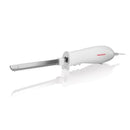 Morphy Richards 150W Electric Carving Knife – 980529