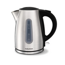 Morphy Richards 981549 Stainless Steel Jug Kettle – 1.7L