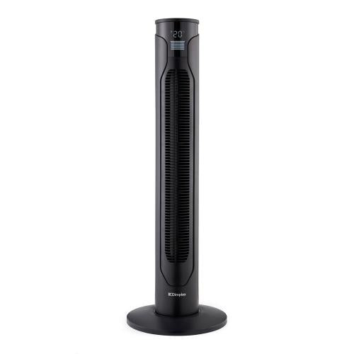 Dimplex Tower Cooling Fan | DXACF