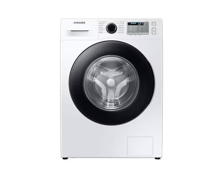 Samsung 8KG Series 5  | WW80TA04AH/EU