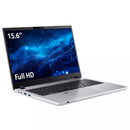 Acer TravelMate P2 TMP215-55 15.6” Laptop