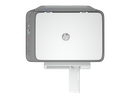 HP DeskJet 2810e All-In-One Wireless Printer – Print, Scan & Copy (Model 588Q0B)