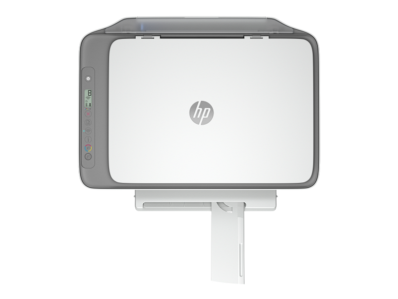 HP DeskJet 2810e All-In-One Wireless Printer – Print, Scan & Copy (Model 588Q0B)
