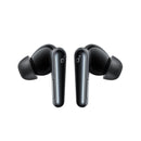Soundcore Liberty 5 True Wireless ANC Earbuds - Black  | A3957G11