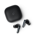 Soundcore Liberty 5 True Wireless ANC Earbuds - Black  | A3957G11