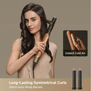 Dreame AirStyle Pro 7-in-1 Hair Styler - AMF18A Lallys Electrical Euronics Dundalk