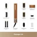 Dreame AirStyle Pro 7-in-1 Hair Styler - AMF18A Lallys Electrical Euronics Dundalk