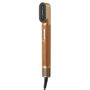 Dreame AirStyle Pro 7-in-1 Hair Styler - AMF18A Lallys Electrical Euronics Dundalk