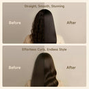 Dreame AirStyle Pro 7-in-1 Hair Styler - AMF18A Lallys Electrical Euronics Dundalk