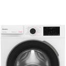 Blomberg LWA210461W 10kg 1400 spin RecycledTub Washing Machine | LWA210461W