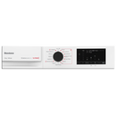 Blomberg LWA210461W 10kg 1400 spin RecycledTub Washing Machine | LWA210461W