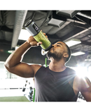 Ninja Blast Portable Blender for Shakes & Smoothies | Black BC151UKBK Lallys Electrical Dundalk