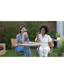 Ninja Blast Portable Blender for Shakes & Smoothies | Black BC151UKBK Lallys Electrical Dundalk