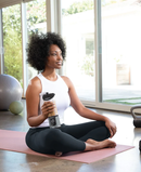 Ninja Blast Portable Blender for Shakes & Smoothies | Black BC151UKBK Lallys Electrical Dundalk