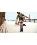 Ninja Blast Portable Blender for Shakes & Smoothies | Black BC151UKBK Lallys Electrical Dundalk