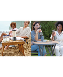 Ninja Blast Portable Blender for Shakes & Smoothies | Black BC151UKBK Lallys Electrical Dundalk