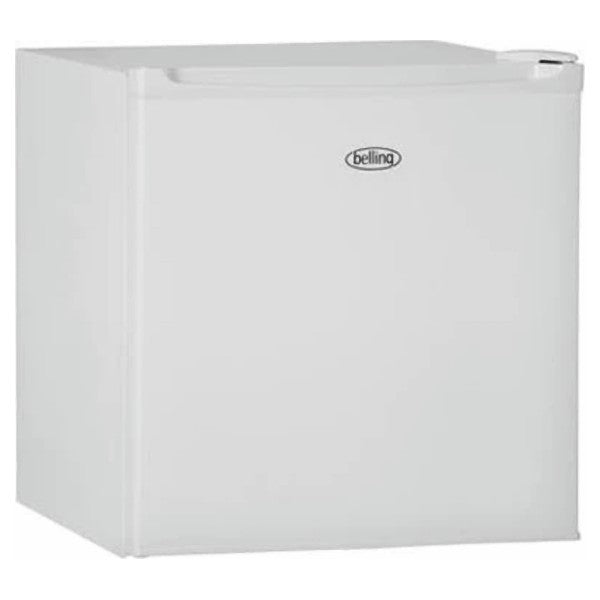 Belling BFZ31WH 31 L Compact Tabletop Freezer — White