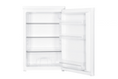 Belling BL130WH 127 L Undercounter Larder Fridge — White