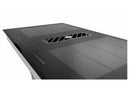 Belling BVH83BK 83 cm Vented Induction Hob (Black)