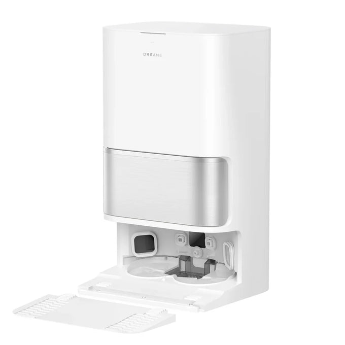 Dreame L10s Ultra Gen 3 Kit Robot Vacuum and Mop - RLL53SE | Lally's Electrical Dundalk - image 5