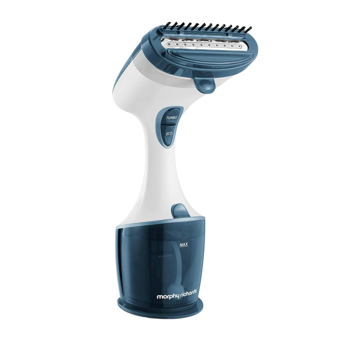 Morphy Richards Express Steam Handheld Garment Steamer | 361000 product view