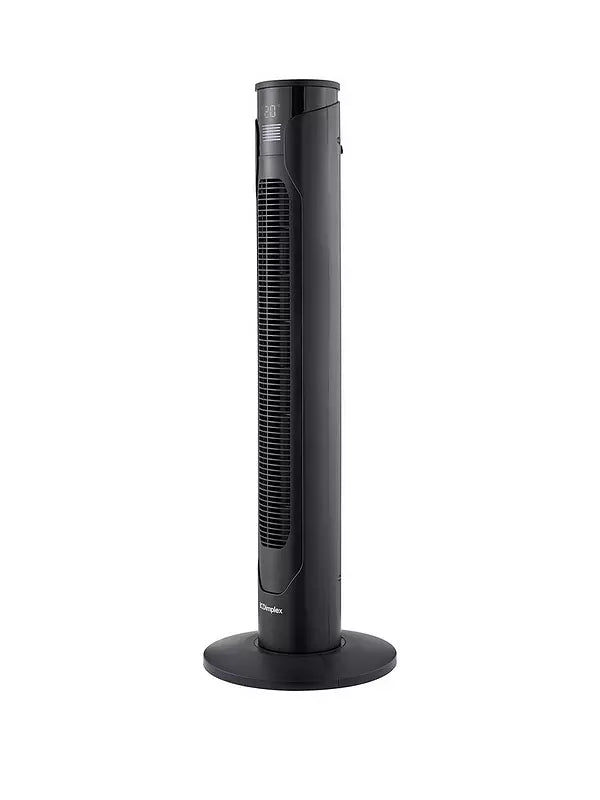 Dimplex Tower Cooling Fan | DXACF