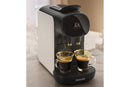 L’Or Barista Sublime Capsule Coffee Machine — Model LM9012/00
