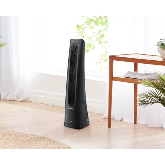 Dimplex 3-Stage Air Purifier | DCTF3HCP