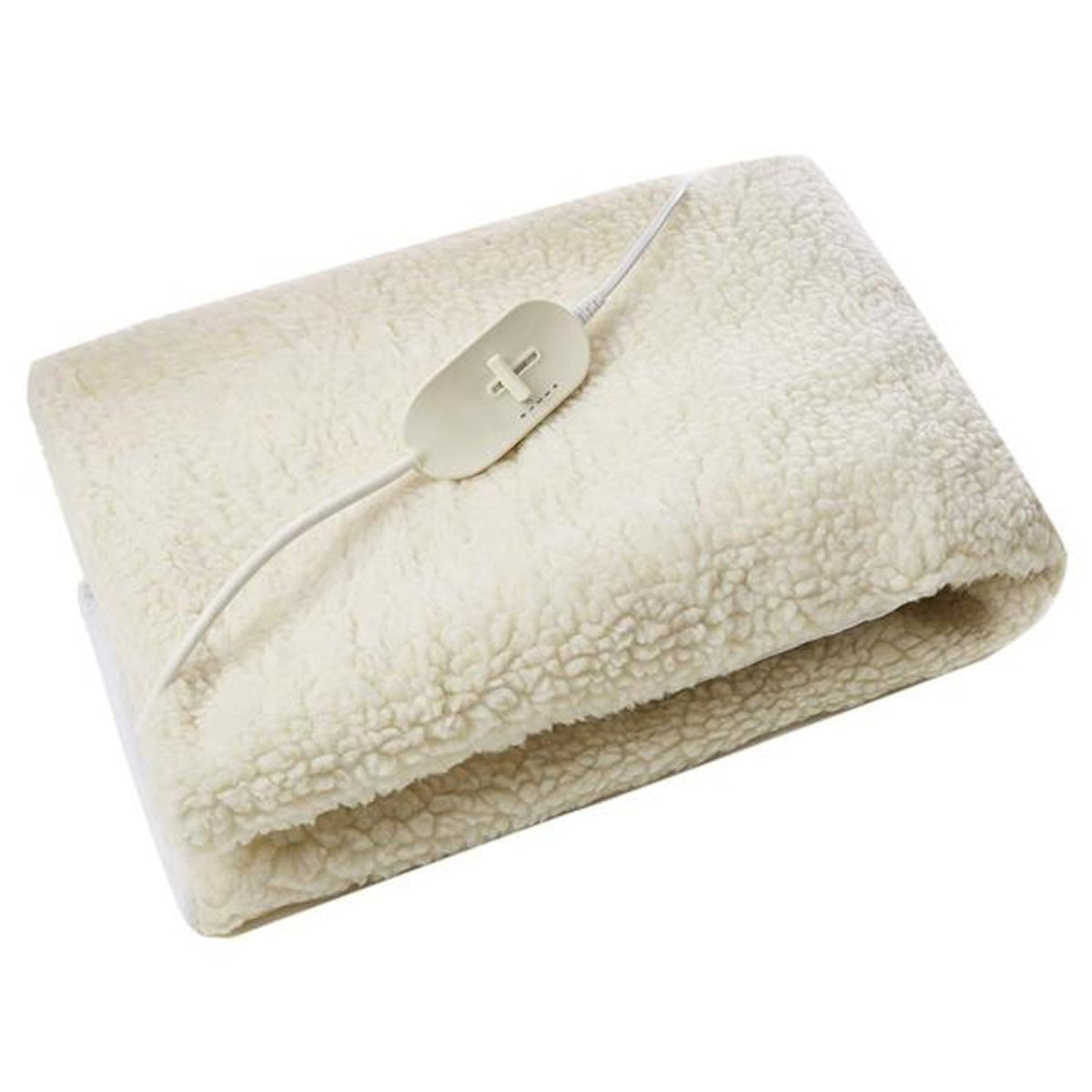 Dimplex DMC3001 Single Fleece Heated Mattress Cover product view