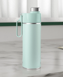 Ninja Thirsti Insulated Travel Bottle - 530ml | Mint DW1801EUUKMT Lallys Electrical Dundalk