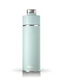 Ninja Thirsti Insulated Travel Bottle - 530ml | Mint DW1801EUUKMT Lallys Electrical Dundalk