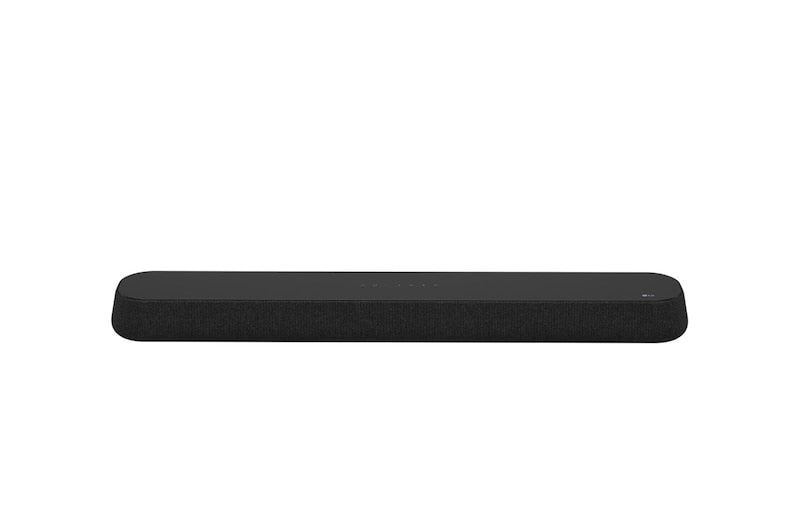 LG USE6S 3.0 Channel Dolby Atmos Soundbar