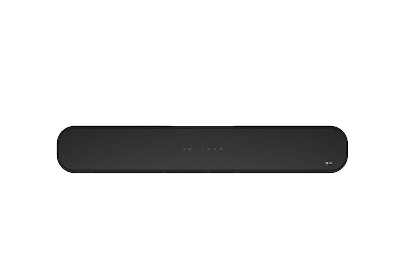 LG USE6S 3.0 Channel Dolby Atmos Soundbar