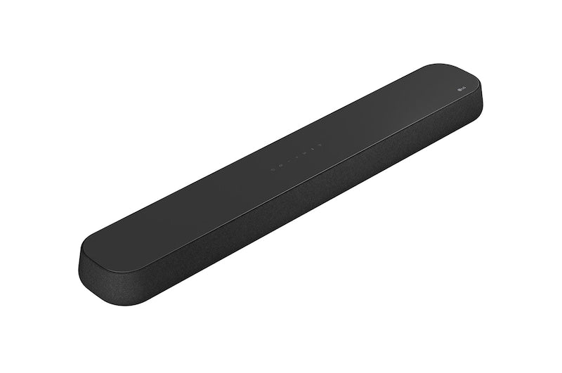 LG USE6S 3.0 Channel Dolby Atmos Soundbar