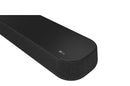 LG USE6S 3.0 Channel Dolby Atmos Soundbar