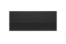LG USE6S 3.0 Channel Dolby Atmos Soundbar