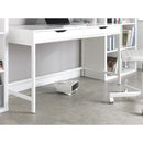 Dimplex Letterbox Style Fan Heater 2 kW | DXFF20TSN