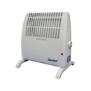 Frost Watcher 400W Tubular Heater with Adjustable Thermostat