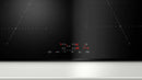 Neff N50 60cm Induction Hob | T36FB40X0