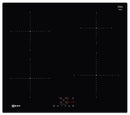 Neff N50 60cm Induction Hob | T36FB40X0