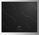 Blomberg 60cm Induction Hob | MIN54308N