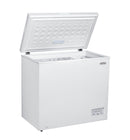 Belling Freestanding 198L Chest Freezer | BCFE201