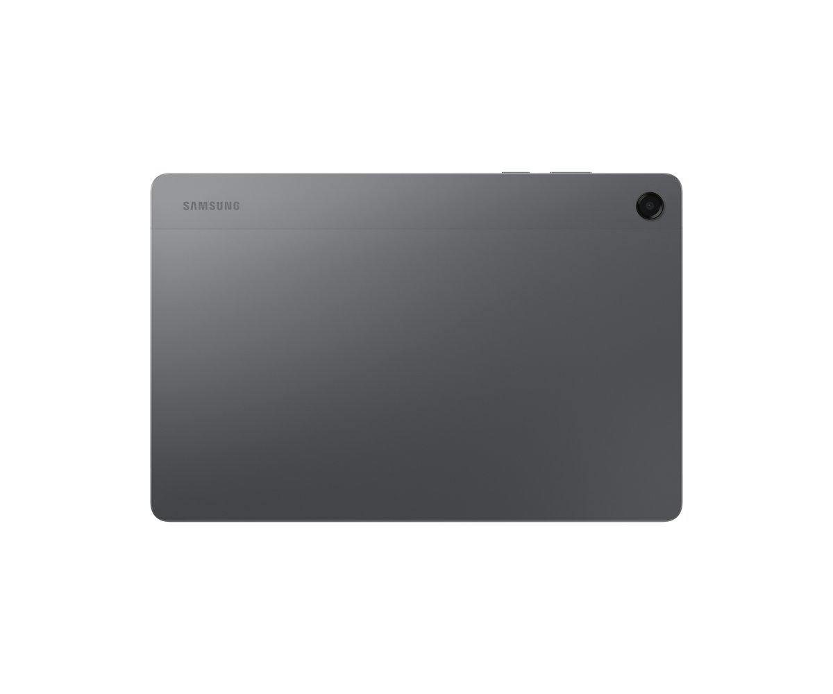 Samsung Galaxy Tab A11+ 11" Wi-Fi Tablet – Grey | SM-X230NZAREUB