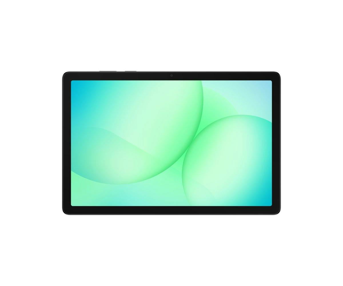 Samsung Galaxy Tab A11+ 11" Wi-Fi Tablet – Grey | SM-X230NZAREUB