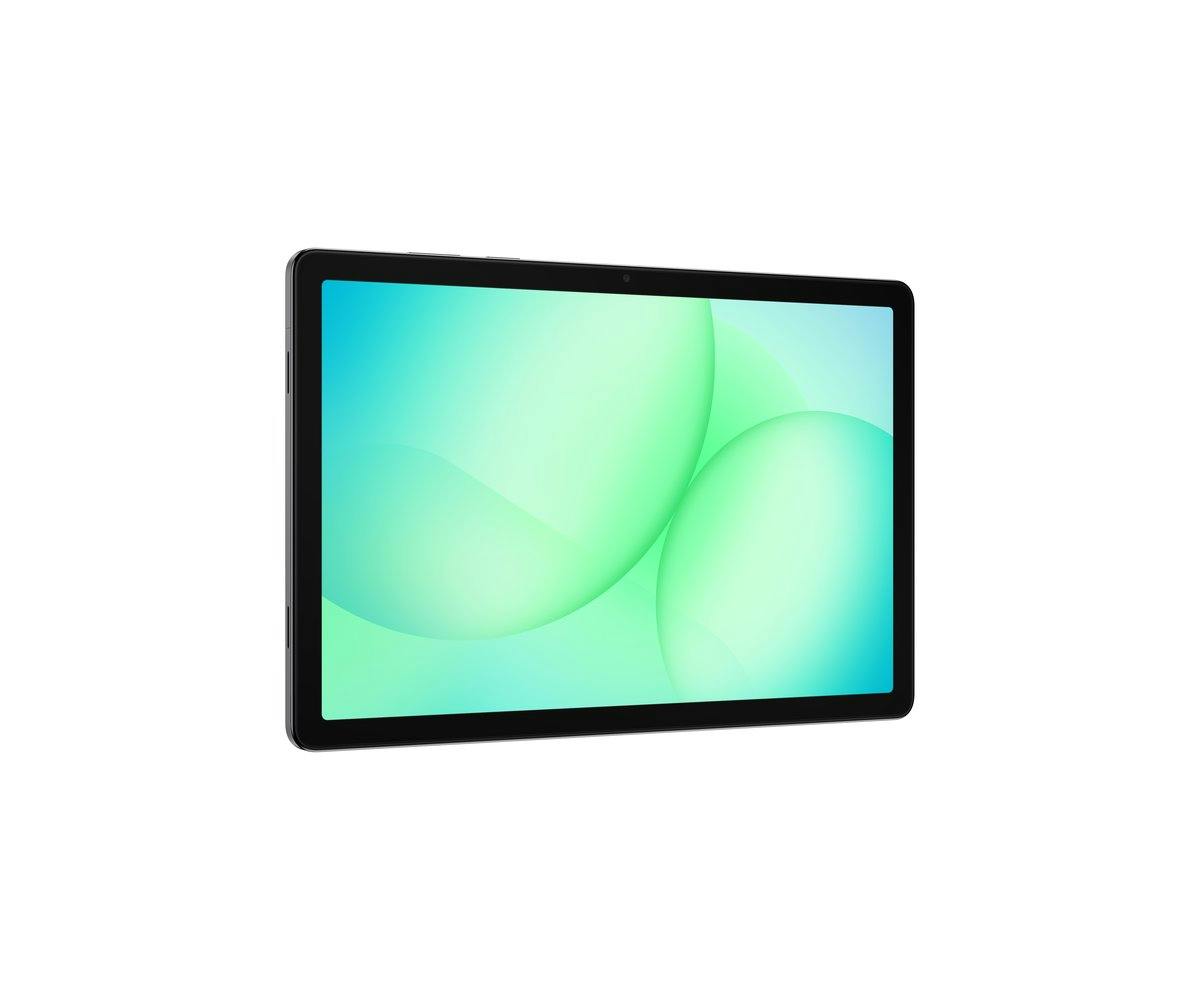 Samsung Galaxy Tab A11+ 11" Wi-Fi Tablet – Grey | SM-X230NZAREUB