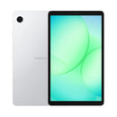 Samsung Galaxy Tab A11 8.7" Wi-Fi | 64GB | Silver - SM-X130NZSAEUB Lallys Electrical Louth