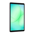Samsung Galaxy Tab A11 8.7" Wi-Fi | 64GB | Silver - SM-X130NZSAEUB Lallys Electrical Louth