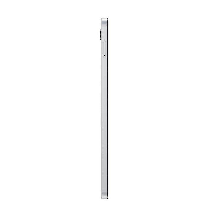 Samsung Galaxy Tab A11 8.7" Wi-Fi | 64GB | Silver - SM-X130NZSAEUB Lallys Electrical Louth