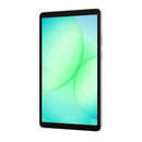 Samsung Galaxy Tab A11 8.7" Wi-Fi | 64GB | Silver - SM-X130NZSAEUB Lallys Electrical Louth